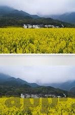 91麻豆传媒下载-援引新潮，解锁91麻豆传媒下载新知的探索之旅
