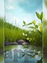 91麻豆高清视频-在现代传播世界里的多元化娱乐——互联网影视资源的探索