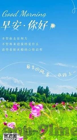 91麻豆视频精品-探索91麻豆视频精品，梦想的编织与非幻想世界的交织