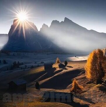 91麻豆文化传媒有限公司-91麻豆，构建数字时代的文化传播新平台