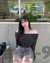 91制片厂麻豆-聚焦影视创意新视角，91制片厂与麻豆的独特魅力
