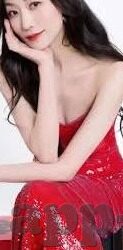 99人妻精品日韩欧美-99人妻精品日韩欧美的多元文化魅力