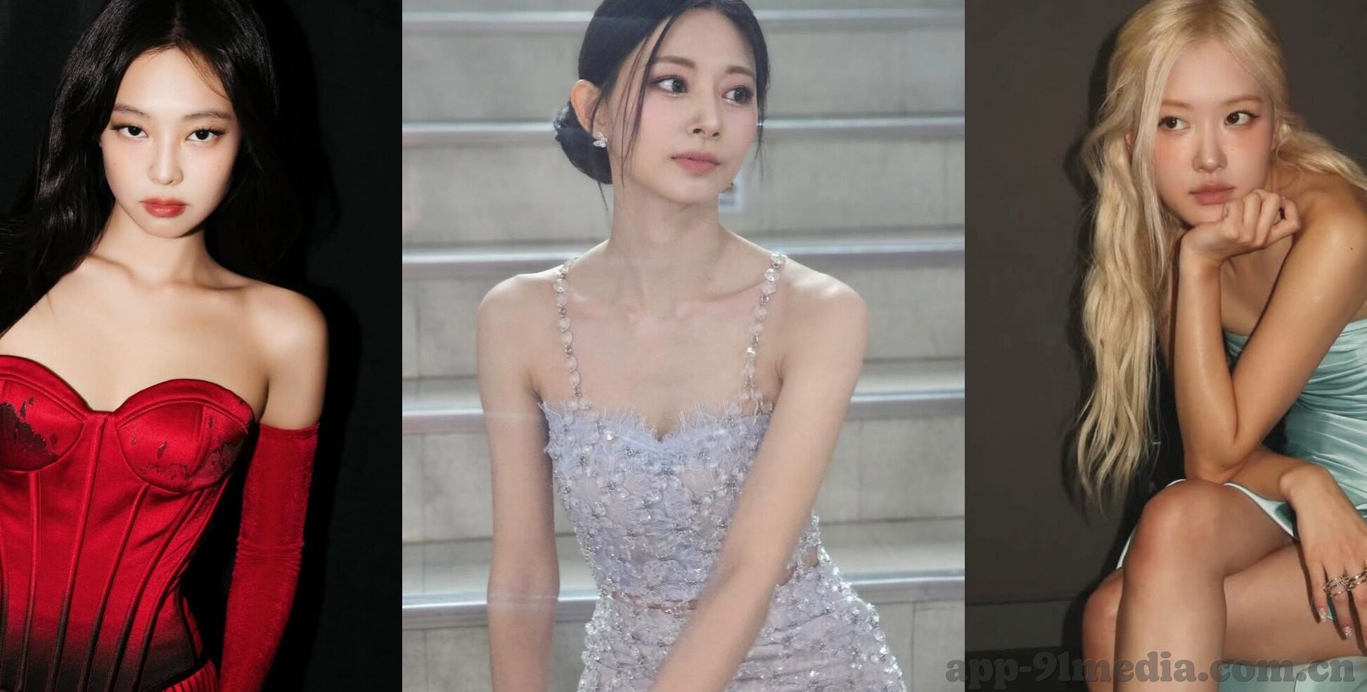 陈可心麻豆传媒-陈可心，麻豆传媒中闪耀的数字时代新星