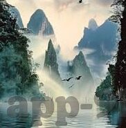 果冻传媒国产剧-国产剧的甜蜜新视界，果冻传媒的创意与魅力