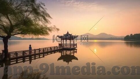 麻豆91尤物视频-笔触青春，当大众文化遇见互联网的有趣面