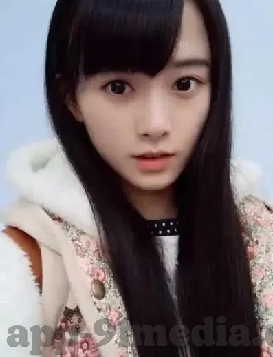 麻豆av免费在线看-网上视频资讯的合法与道德边界——麻豆AV的审视