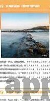麻豆传媒 嫂子-麻豆传媒背后的人情与网络世界下的亲情纽带