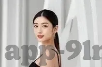 麻豆传媒天美传媒-麻豆与天美，影视的梦幻与现实交错