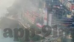麻豆文化传媒公司视频-麻豆文化传媒公司视频，艺术与商业的完美交融