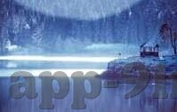 麻豆映画app-麻豆映画 app ── 数字时代的影像新纪元