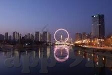 糖心app2012-糖心App，2012年的失落之梦