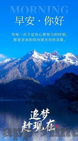 糖心vlog传媒兑换码-畅游Vlog传媒新天地，解锁糖心Vlog的无限乐趣