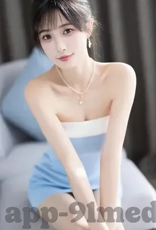 糖心vlog破解版分享-解锁糖心vlog体验，挖掘网络视频分享的新边界
