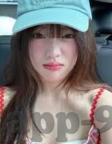 糖心vlog身材最好的女演员-糖心vlog中永恒的魅力 — 身材最佳女演员风采