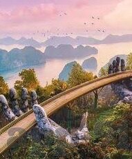 www麻豆av-麻豆AV，网络文化中的一面细腻探索