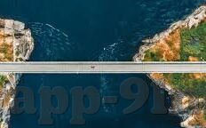 www.日韩av-探索日韩影视文化的多元视角，从艺术与文化的角度解析