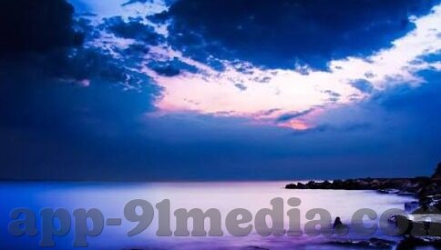亚洲av成人精品日韩一区麻豆-欲海心涟，探寻日韩一区麻豆与亚洲AV成人精品的多元文化现象