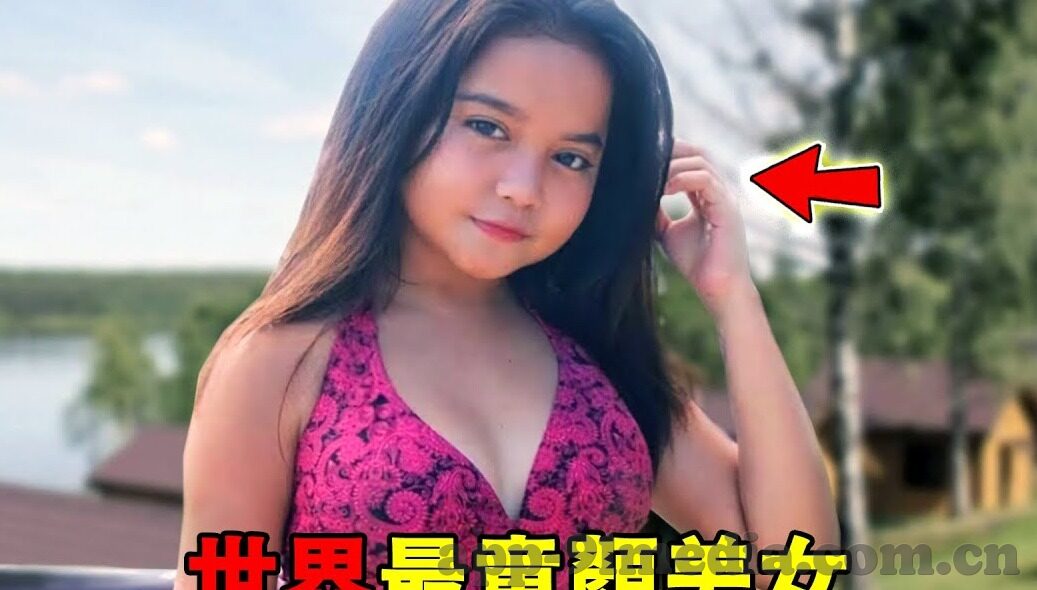 亚洲麻豆视频-观看体验，色彩斑斓下的亚洲麻豆视频探秘