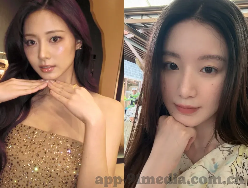 亚洲人妻色图-亚洲女性之美，多元文化下的独特韵味