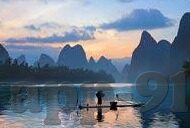 中国成人免费视频-探索成人内容消费的边界与影响，中国成人免费视频的多元视角