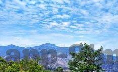 最近的2019中文字幕国语-2019年国语影视新篇章，中文字幕下的文化共鸣
