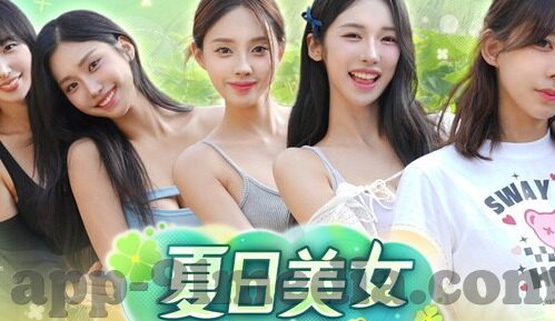 最近中文字幕在线中文高清版-探索中文高清影视的魅力，最近中文字幕在线中文高清版